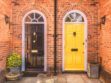 Can a Party Wall Agreement be refused?