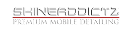 lettering no background.png
