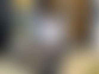 第58回大川家具新春展