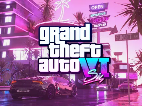 The GTA 6 Trailer We Need