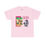 Thumbnail: "GUILTY" Unisex Heavy Tee