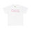 Thumbnail: PINK FLUFFY WAIFU  Unisex Heavy Tee