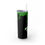 サムネイル： STREAM SAUCE Tumbler with Straw, 20oz