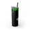 サムネイル： STREAM SAUCE Tumbler with Straw, 20oz
