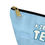 Thumbnail: KIRIGAKURE TEARS Accessory Pouch w T-bottom