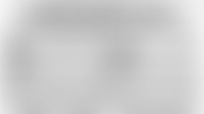 Two Weeks of Turmoil: Front Office Brings the Hammer Down