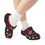 Thumbnail: AKATSUKI Foam Clogs (AOP)