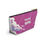 Thumbnail: ANIME BAE Accessory Pouch w T-bottom