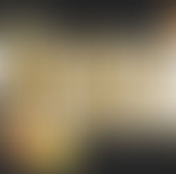 🏈 FOR THE GUSTO – WEEK 2 RECAP