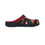 Thumbnail: AKATSUKI Foam Clogs (AOP)