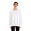 Thumbnail: Est. 2018 (BLACK ONLY) Unisex Heavy Blend™ Crewneck Sweatshirt