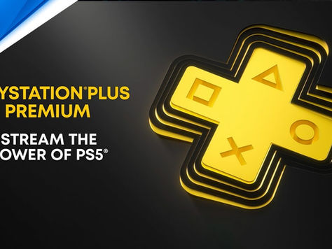 November PlayStation Plus Game Lineup Is Pure Fire GTA 5 Returns, and That’s Just the Start!