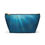 Thumbnail: ONE POUCH Accessory Pouch w T-bottom