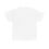 Thumbnail: PINK FLUFFY WAIFU  Unisex Heavy Tee