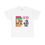 Thumbnail: "GUILTY" Unisex Heavy Tee
