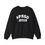 Thumbnail: Est. 2018 (BLACK ONLY) Unisex Heavy Blend™ Crewneck Sweatshirt