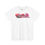 Thumbnail: #FNTSYXP BIGGER PICTURE  Unisex Heavy Tee