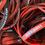 Thumbnail: @JBIRD1KING PZGD Bands