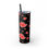 Thumbnail: AKATSUKI Tumbler with Straw, 20oz