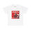 Thumbnail: HOTTEST PRINCESS Unisex Heavy Tee