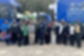 Community-festival_MED.jpg