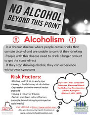 Alcoholsim- ABC Grant 2023.jpg