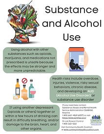 Substance Use and Alcohol- ABC Grant 2023.jpg