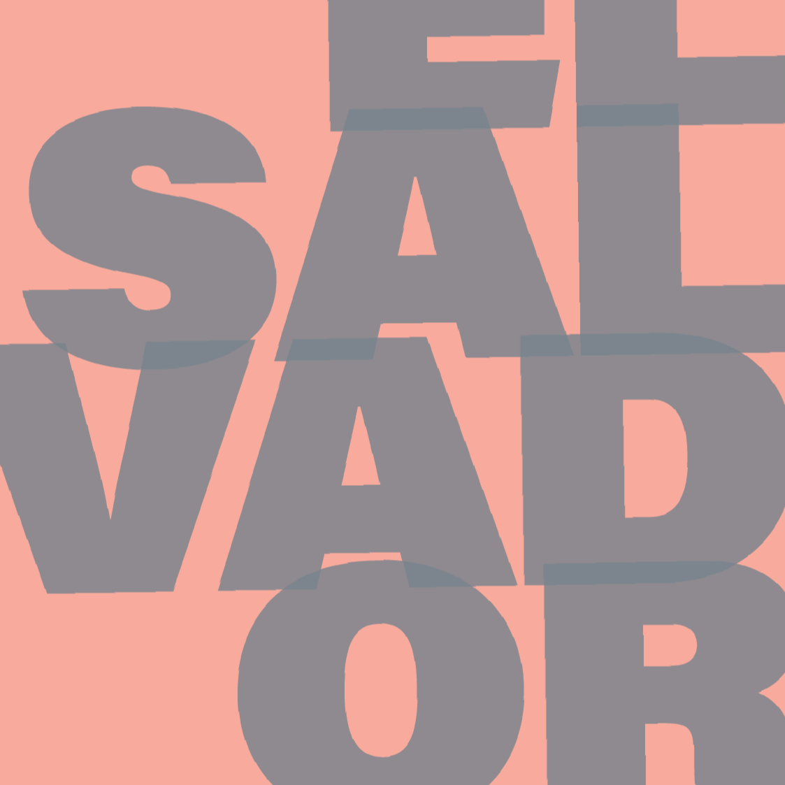 El Salvador | Santa Ana Washed