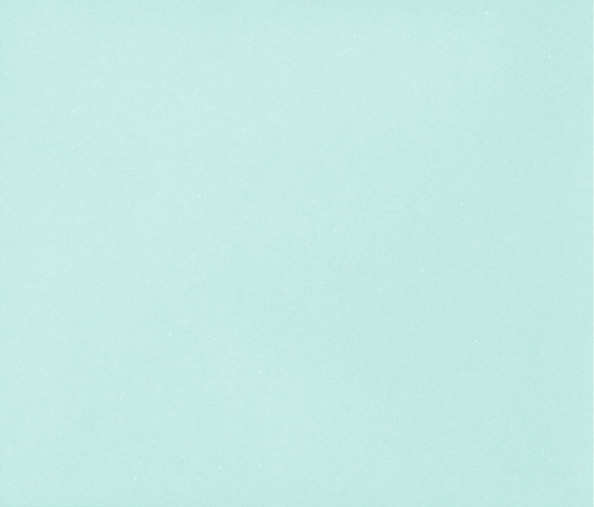 pm blue paper bg-44_edited_edited_edited.jpg