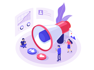 Benefits of Social Groups