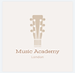Music Academy London UK