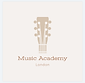 Music Academy London UK