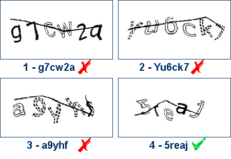 captchas.gif