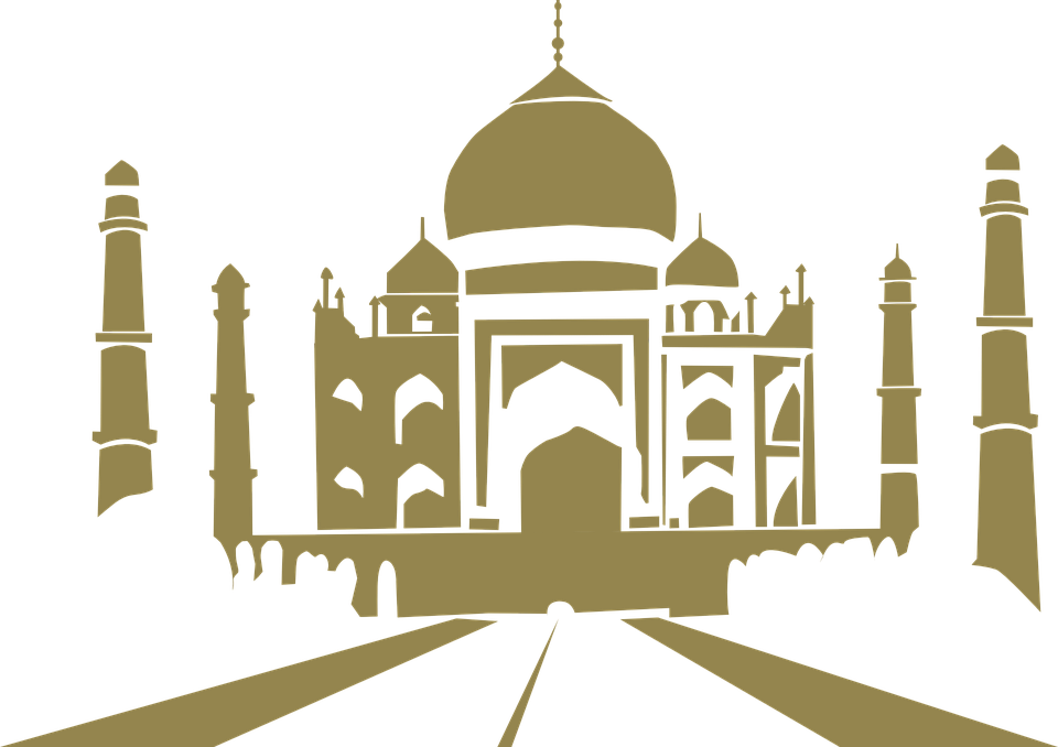 Taste of India - service preview