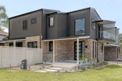 bf4bf63388011d6e88f209e5cbb0815d