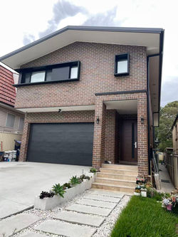 025b352bc79be815b6fe1779904d7b50