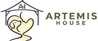 Artemis House Home