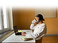 Dimi Pixels - Graphiste Freelance.png