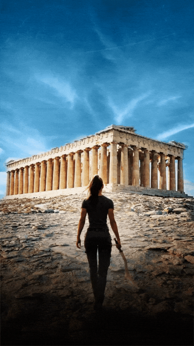 Gorgons cover gif small.gif