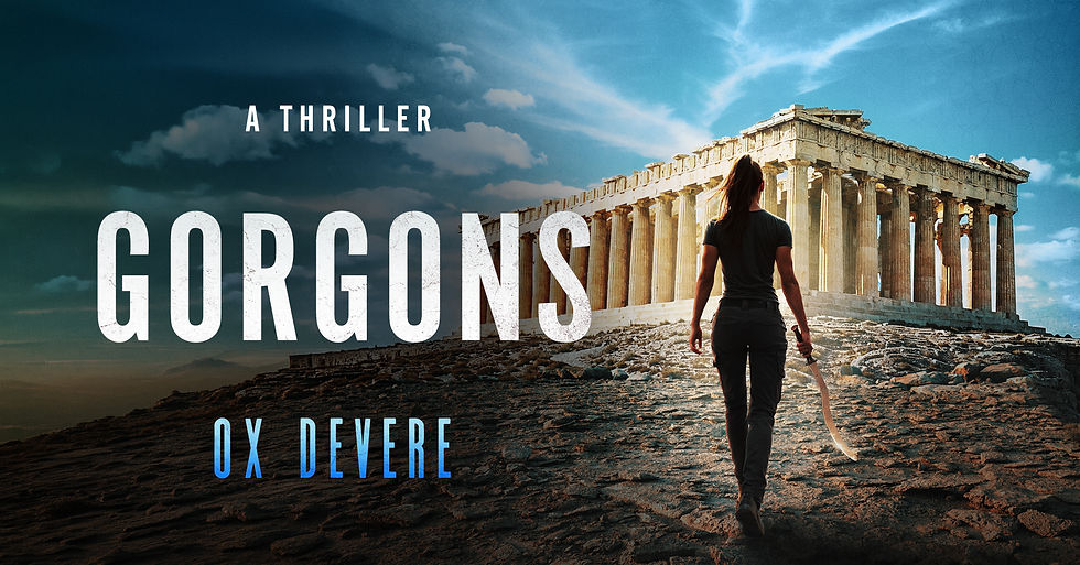 Gorgons - Facebook Banner.jpg