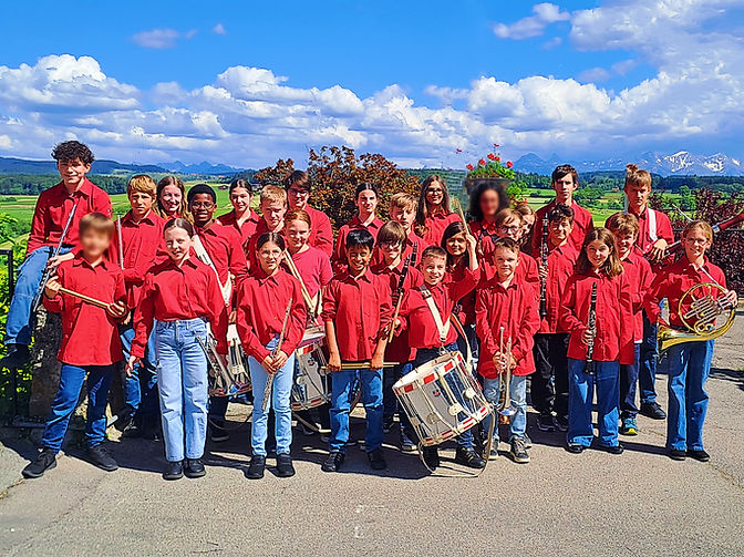 Photo site internet_2025-ok.jpg