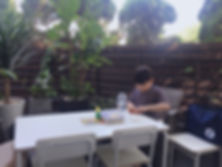 KakaoTalk_Photo_2019-07-15-18-21-08-4.jp