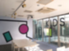 KakaoTalk_Photo_2019-07-15-15-22-01-1.jp