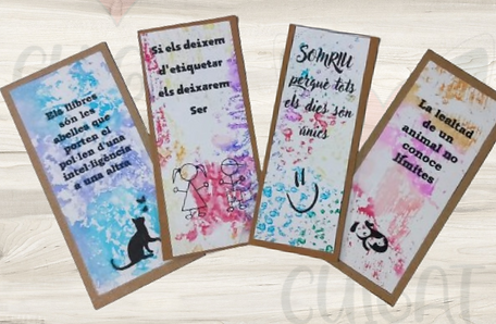 Punts llibre web (2).png