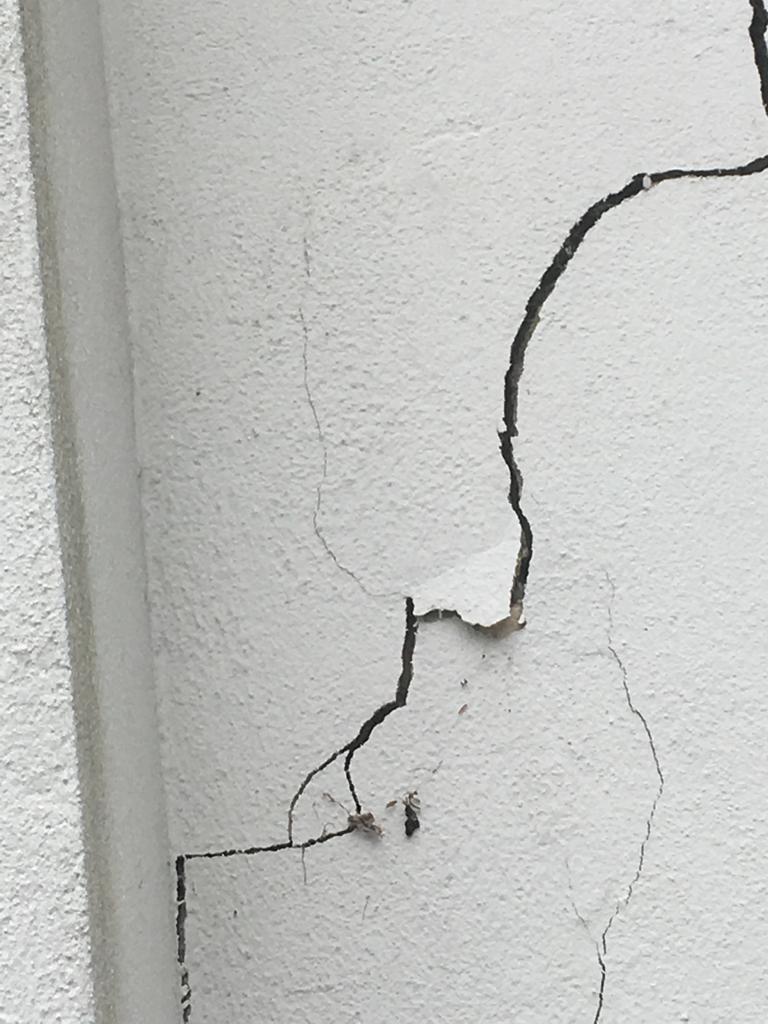 photosounder crack photosounder crack