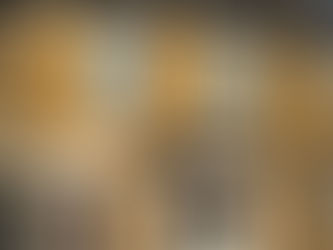 Do I need a building survey for a Victorian period property?