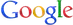 Google_logo