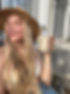 Facetune_18-07-2024-13-36-18.jpeg