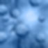 blue-virus.jpg