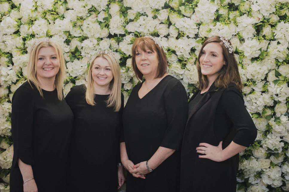 The Top Wedding Questions Answered